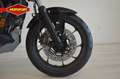 Honda NC 750 X ABS Zwart - thumbnail 7