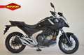 Honda NC 750 X ABS Zwart - thumbnail 1