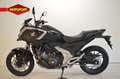 Honda NC 750 X ABS Zwart - thumbnail 4
