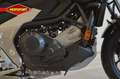 Honda NC 750 X ABS Zwart - thumbnail 9
