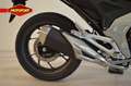 Honda NC 750 X ABS Zwart - thumbnail 19