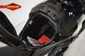 Honda NC 750 X ABS Zwart - thumbnail 13