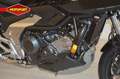 Honda NC 750 X ABS Zwart - thumbnail 8