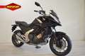 Honda NC 750 X ABS Zwart - thumbnail 2