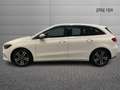 Mercedes-Benz B 180 B 180 Sport Plus Blanc - thumbnail 6