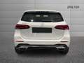 Mercedes-Benz B 180 B 180 Sport Plus Blanc - thumbnail 4