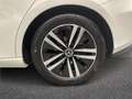 Mercedes-Benz B 180 B 180 Sport Plus Blanc - thumbnail 17