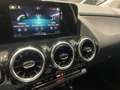 Mercedes-Benz B 180 B 180 Sport Plus Blanc - thumbnail 14