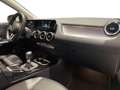 Mercedes-Benz B 180 B 180 Sport Plus Blanc - thumbnail 15