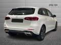 Mercedes-Benz B 180 B 180 Sport Plus Blanc - thumbnail 2