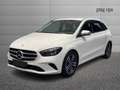 Mercedes-Benz B 180 B 180 Sport Plus Blanc - thumbnail 1