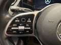 Mercedes-Benz B 180 B 180 Sport Plus Blanc - thumbnail 18