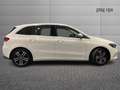 Mercedes-Benz B 180 B 180 Sport Plus Blanc - thumbnail 5