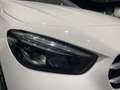 Mercedes-Benz B 180 B 180 Sport Plus Blanc - thumbnail 7