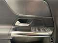Mercedes-Benz B 180 B 180 Sport Plus Blanc - thumbnail 20