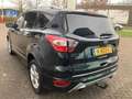 Ford Kuga 1.5 EcoBoost Vignale 4WD Noir - thumbnail 8