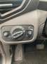 Ford Kuga 1.5 EcoBoost Vignale 4WD Zwart - thumbnail 20