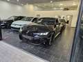 BMW M3 M3 Comp Tetto C.19" 20" Harman Kardon Carbonio Led Noir - thumbnail 18