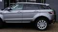 Land Rover Range Rover Evoque 2.2 SD4 4WD Prestige Panorama | Leder | Trekhaak Grigio - thumbnail 21
