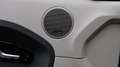 Land Rover Range Rover Evoque 2.2 SD4 4WD Prestige Panorama | Leder | Trekhaak Grigio - thumbnail 15
