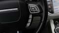 Land Rover Range Rover Evoque 2.2 SD4 4WD Prestige Panorama | Leder | Trekhaak Grijs - thumbnail 13