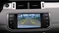 Land Rover Range Rover Evoque 2.2 SD4 4WD Prestige Panorama | Leder | Trekhaak Grigio - thumbnail 18