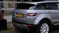 Land Rover Range Rover Evoque 2.2 SD4 4WD Prestige Panorama | Leder | Trekhaak Grigio - thumbnail 29