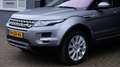 Land Rover Range Rover Evoque 2.2 SD4 4WD Prestige Panorama | Leder | Trekhaak Grigio - thumbnail 27