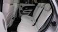 Land Rover Range Rover Evoque 2.2 SD4 4WD Prestige Panorama | Leder | Trekhaak Grigio - thumbnail 8