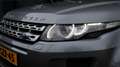 Land Rover Range Rover Evoque 2.2 SD4 4WD Prestige Panorama | Leder | Trekhaak Grijs - thumbnail 22