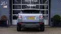 Land Rover Range Rover Evoque 2.2 SD4 4WD Prestige Panorama | Leder | Trekhaak Grigio - thumbnail 4