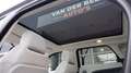 Land Rover Range Rover Evoque 2.2 SD4 4WD Prestige Panorama | Leder | Trekhaak Grijs - thumbnail 17