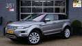 Land Rover Range Rover Evoque 2.2 SD4 4WD Prestige Panorama | Leder | Trekhaak Grijs - thumbnail 1