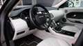 Land Rover Range Rover Evoque 2.2 SD4 4WD Prestige Panorama | Leder | Trekhaak Grigio - thumbnail 6