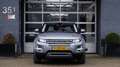 Land Rover Range Rover Evoque 2.2 SD4 4WD Prestige Panorama | Leder | Trekhaak Grigio - thumbnail 2
