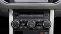 Land Rover Range Rover Evoque 2.2 SD4 4WD Prestige Panorama | Leder | Trekhaak Grigio - thumbnail 11