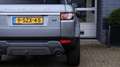 Land Rover Range Rover Evoque 2.2 SD4 4WD Prestige Panorama | Leder | Trekhaak Grigio - thumbnail 24
