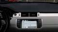 Land Rover Range Rover Evoque 2.2 SD4 4WD Prestige Panorama | Leder | Trekhaak Grijs - thumbnail 10