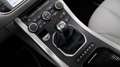 Land Rover Range Rover Evoque 2.2 SD4 4WD Prestige Panorama | Leder | Trekhaak Grigio - thumbnail 12