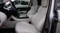 Land Rover Range Rover Evoque 2.2 SD4 4WD Prestige Panorama | Leder | Trekhaak Grigio - thumbnail 7