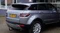 Land Rover Range Rover Evoque 2.2 SD4 4WD Prestige Panorama | Leder | Trekhaak Grigio - thumbnail 26