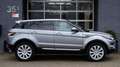 Land Rover Range Rover Evoque 2.2 SD4 4WD Prestige Panorama | Leder | Trekhaak Grigio - thumbnail 5