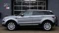 Land Rover Range Rover Evoque 2.2 SD4 4WD Prestige Panorama | Leder | Trekhaak Grigio - thumbnail 3