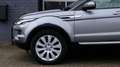 Land Rover Range Rover Evoque 2.2 SD4 4WD Prestige Panorama | Leder | Trekhaak Grigio - thumbnail 20