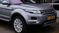 Land Rover Range Rover Evoque 2.2 SD4 4WD Prestige Panorama | Leder | Trekhaak Grigio - thumbnail 28