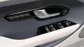 Land Rover Range Rover Evoque 2.2 SD4 4WD Prestige Panorama | Leder | Trekhaak Grigio - thumbnail 14