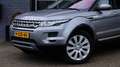 Land Rover Range Rover Evoque 2.2 SD4 4WD Prestige Panorama | Leder | Trekhaak Grijs - thumbnail 19