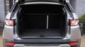 Land Rover Range Rover Evoque 2.2 SD4 4WD Prestige Panorama | Leder | Trekhaak Grigio - thumbnail 25