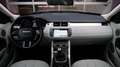 Land Rover Range Rover Evoque 2.2 SD4 4WD Prestige Panorama | Leder | Trekhaak Grijs - thumbnail 9