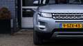 Land Rover Range Rover Evoque 2.2 SD4 4WD Prestige Panorama | Leder | Trekhaak Grigio - thumbnail 23
